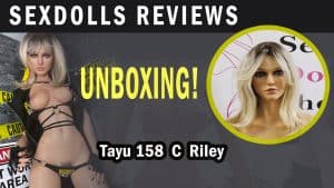 tayu 158C review